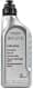 Трансмісійна олива VAG Gear Oil G 052 532 75W / 80W синтетична