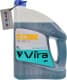 VIRA Super синій -24 °C, 5 л (VI0002) готовий антифриз