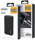 Повербанк Proda Renon 20000 mAh 20 Вт