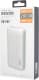 Повербанк Proda Renon 20000 mAh 20 Вт