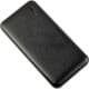 Повербанк Proda Sailing Series 10000 mAh