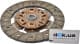 DN-909 Aisin Диск сцепления