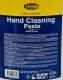 Очисник рук Magneti Marelli Hand Cleaning Paste