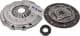 adv183089 Blue Print Комплект зчеплення