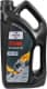 Fuchs Titan Supersyn 5W-30 (4 л) моторное масло