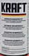 KRAFT G11 синий 1,5 л (KF101) концентрат антифриза