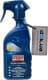 Очиститель Arexons Glass Cleaner 35006 500 мл