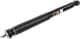 MM-00291 Japanparts Амортизатор для Mercedes C-Class