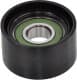 15179 Febi Обводной ролик поликлинового ремня