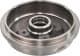 0 986 477 041 Bosch Тормозной барабан