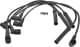 T608B Tesla Комплект проводов зажигания
