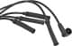 T608B Tesla Комплект проводов зажигания