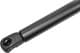 8114208 Lesjöfors Газовый упор багажника для Chevrolet Cruze
