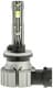 Автолампа Cyclone Type 32 H27 15 W 00001298