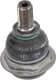 364068 Citroen / Peugeot Шаровая опора