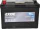 Акумулятор Exide 6 CT-95-L Premium EA955