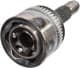 1210-012A48 Febest ШРУС