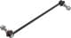 10 94 0820 SWAG Стойка стабилизатора