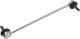 546180004R Renault / Dacia Стійка стабілізатора для Renault Master