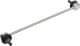 546180004R Renault / Dacia Стійка стабілізатора для Renault Master