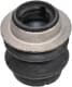 4777550010 Toyota / Lexus / Daihatsu Пильник гальмівного супорта