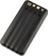 Повербанк Proda Yogo Series 10000 mAh