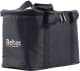 Сумка-органайзер Beltex в багажник BX37202