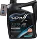 Wolf Officialtech MS-BHDI 0W-30 (5 л) моторное масло