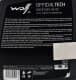 Wolf Officialtech MS-BHDI 0W-30 (5 л) моторное масло