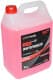 PARTMANN G12+ червоний 5 л (PM040004) концентрат антифризу