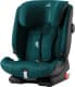 Автокрісло Britax-Romer AdvansaFix i-Size