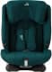 Автокрісло Britax-Romer AdvansaFix i-Size