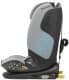 Автокресло Maxi-Cosi Titan Pro i-Size