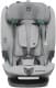Автокресло Maxi-Cosi Titan Pro i-Size
