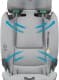 Автокресло Maxi-Cosi Titan Pro i-Size