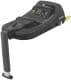 База для автокресла Maxi-Cosi CabrioFix i-Size Base 8007057111