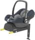 База для автокресла Maxi-Cosi CabrioFix i-Size Base 8007057111