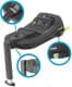 База для автокресла Maxi-Cosi CabrioFix i-Size Base 8007057111