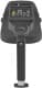 База для автокресла Maxi-Cosi CabrioFix i-Size Base 8007057111