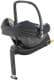 База для автокресла Maxi-Cosi CabrioFix i-Size Base 8007057111