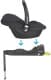 База для автокресла Maxi-Cosi CabrioFix i-Size Base 8007057111