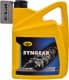 Kroon Oil Syngear GL-4 / 5 75W-90 (5 л) трансмісійна олива