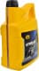 Kroon Oil Syngear GL-4 / 5 75W-90 (5 л) трансмісійна олива