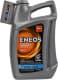 Eneos PRO 10W-40 (4 л) моторна олива