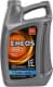 Eneos PRO 10W-40 (4 л) моторна олива
