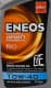 Eneos PRO 10W-40 (4 л) моторна олива