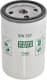 WK 727 Mann Паливний фільтр