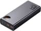 Повербанк Baseus Adaman Metal Digital Display 20000 mAh 65 Вт