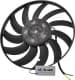 35959028 AND Вентилятор системи охолодження двигуна