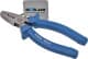 Плоскогубці Сила Стандарт 310306 160 мм